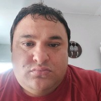 Ricardo Chavez