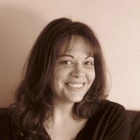 Aude Monfa