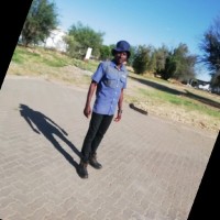 Bondes Kambonde