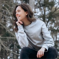 Polina Konopelko