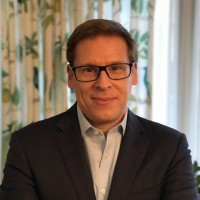 Christophe Leuenberger