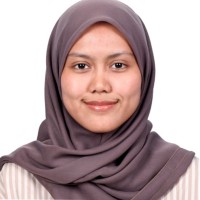 Nurul Nadia