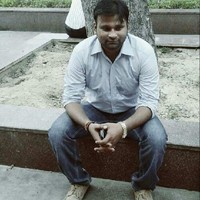 Awanish pandey
