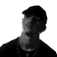 Jack Montalbano-Graff