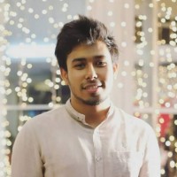 Rakibul Hossain