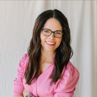 JOCELYN WALLACE, CEPA®