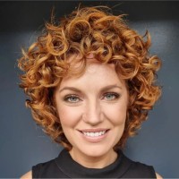 Donna Rowe