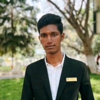 Ranjith CK