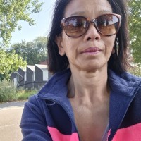 alexandra jong tjien fa