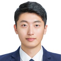 Nathan Kim