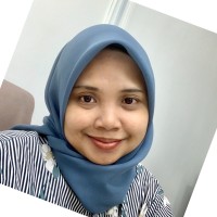 Siti Nadzirah Mazlan