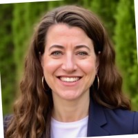 Meredith Sibley Butterfield