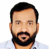 Sanu Soman