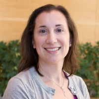 Amy Babler