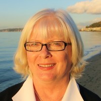 Janet Scroggs