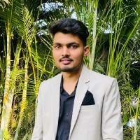 Prajwal Dighe