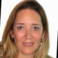 Zomraude Chantal Chalouhi