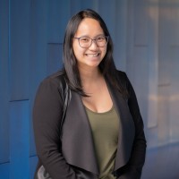 Jennifer Xiong