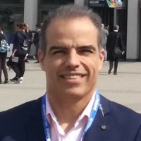 Juan Carlos Fernandez