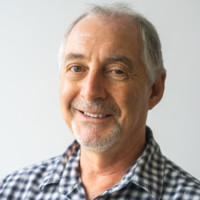 Russ Kraus