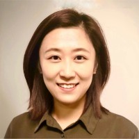 Nancy M.