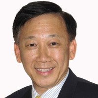 Joehan Tohkingkeo 杜勇翰