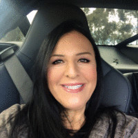 Lisa Mcelroy