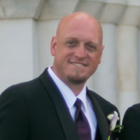 Steve Payne
