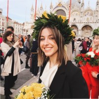 Chiara Bellon