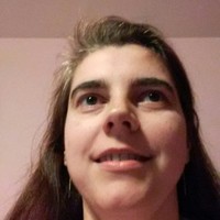Dana Dogaru Benjamin-Schonberger