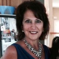 Donna Ellixson