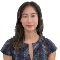 Nikki Hu