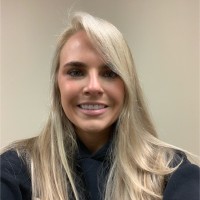 Stephanie Rogers