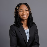 Akeelia Richards