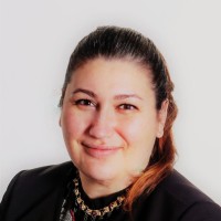 Manuela Armini