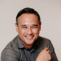 Iñaki Llamas