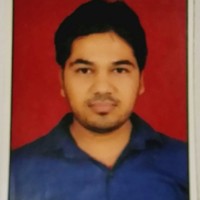 Ashish Kumar