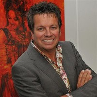 Ruud Duynisveld