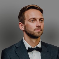 Michael Anders