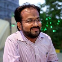 Muhammad Mujeeb Uddin