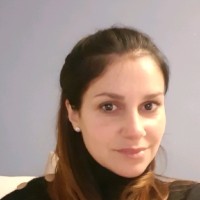 Audrey Kuttler