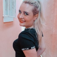 Giulianna Palumbo