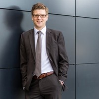 Stephan Erb