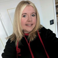 Claire Summers