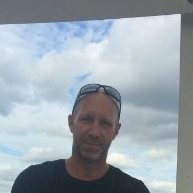 Kim Mark Hillmann