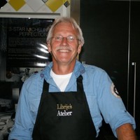 Dirk de Jong