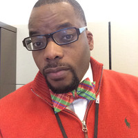 Darrius Farley Sr.