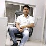 Abhishek Kumar