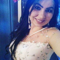 JESSICA MARTINS TRIERWAILER