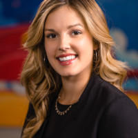 Kara Stone